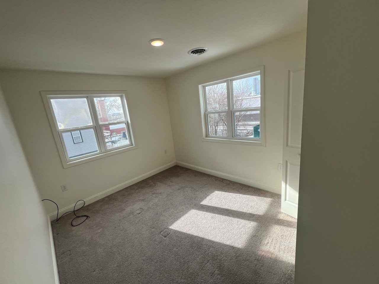 1311 Broadway - Photo 7 of 8