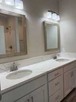 8830 Bristlecone Drive - Photo 1 of 1