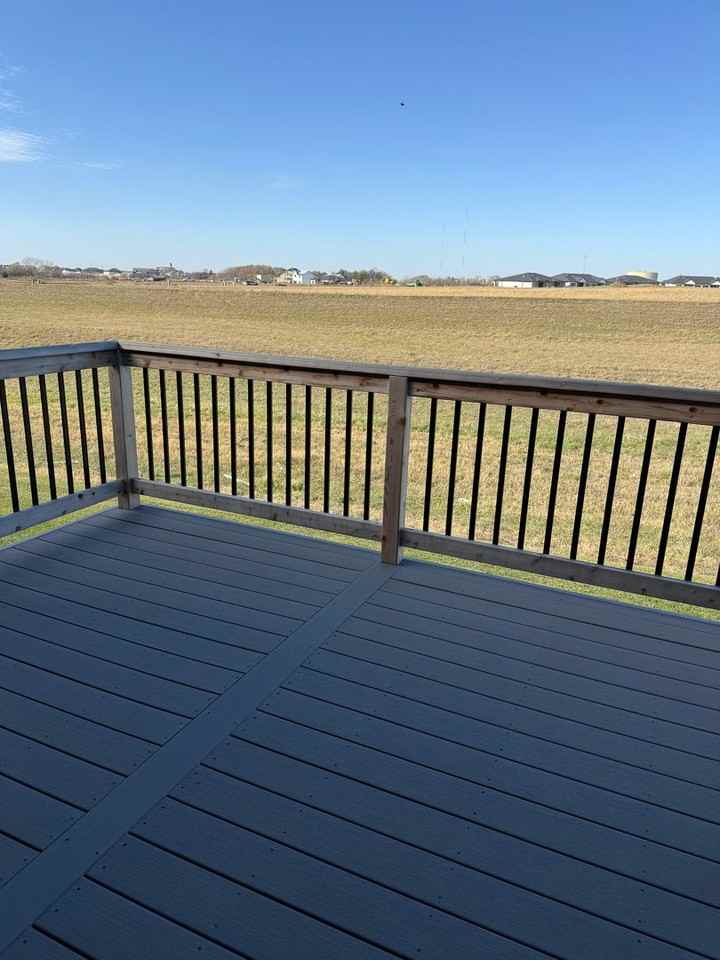 8830 Bristlecone Dr - Photo 7 of 22