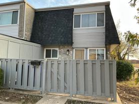 1400 Bill Carrol Drive - Photo 1 of 1