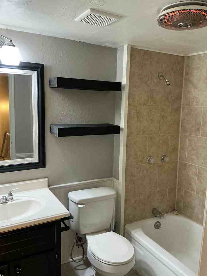 1400 Bill Carrol Dr - Photo 7 of 12