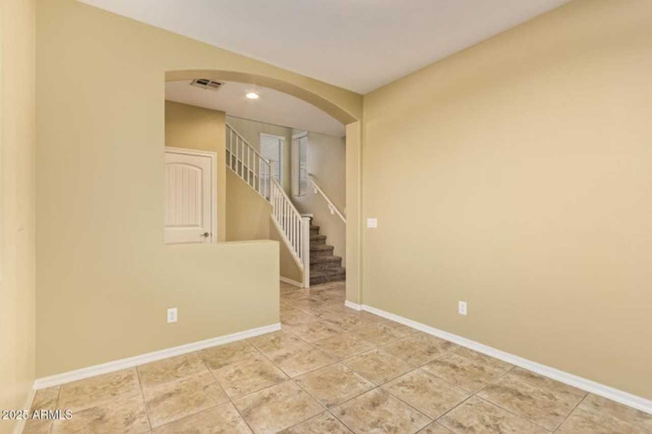 15170 N 145th Ln - Photo 4 of 26