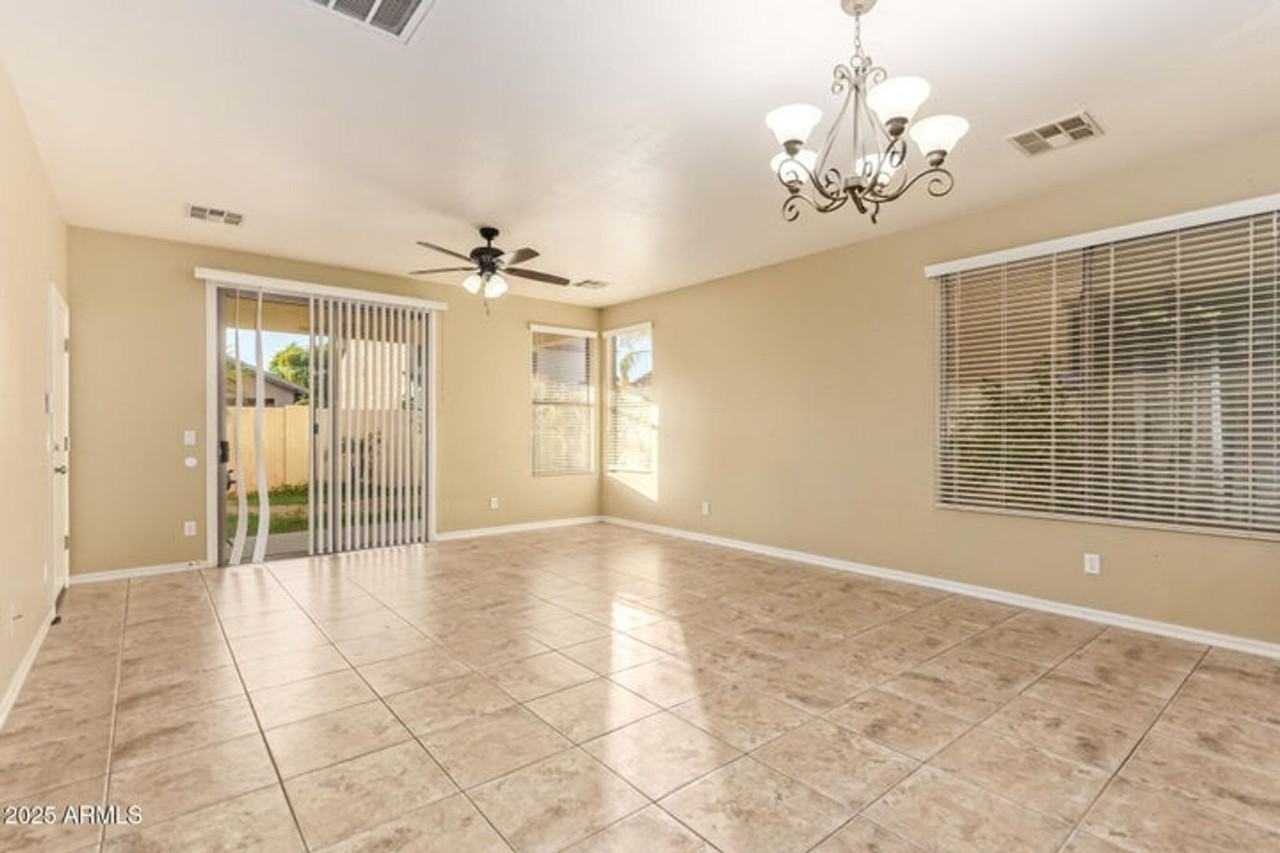 15170 N 145th Ln - Photo 5 of 26