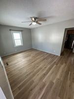 featured image of 638 Kirkwood Avenue