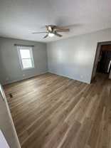 638 Kirkwood Avenue - Photo 1 of 1