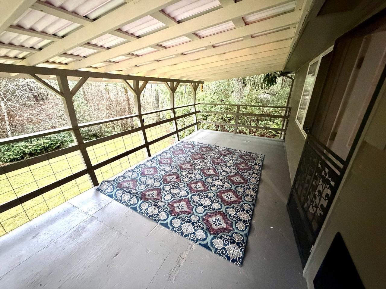 13511 122nd St Nw - Photo 3 of 12