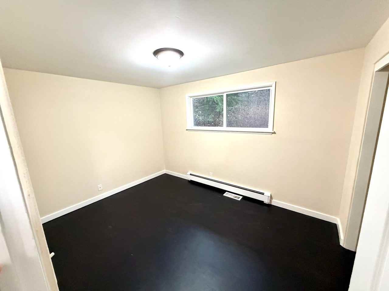 13511 122nd St Nw - Photo 4 of 12