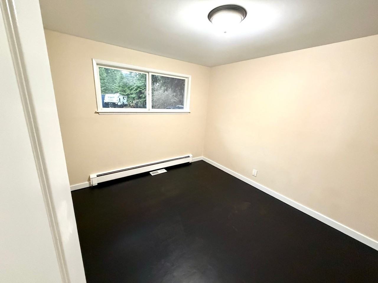 13511 122nd St Nw - Photo 5 of 12