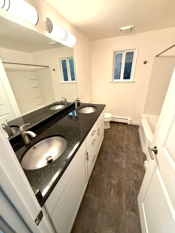 13511 122nd St Nw - Photo 6 of 12