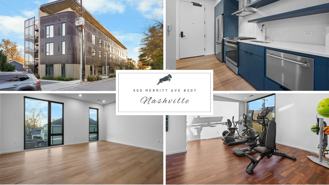 500 Merritt Avenue #207 - Photo 1 of 1