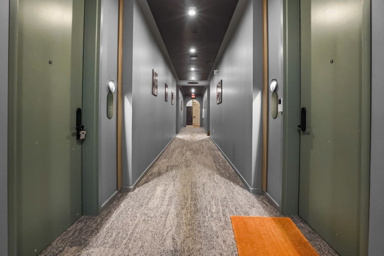 500 Merritt Ave #207 - Photo 3 of 21