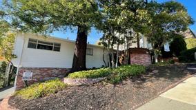 2044 Ascot Dr - Photo 1 of 1