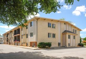 featured image of 144 East Lansing Road ##212