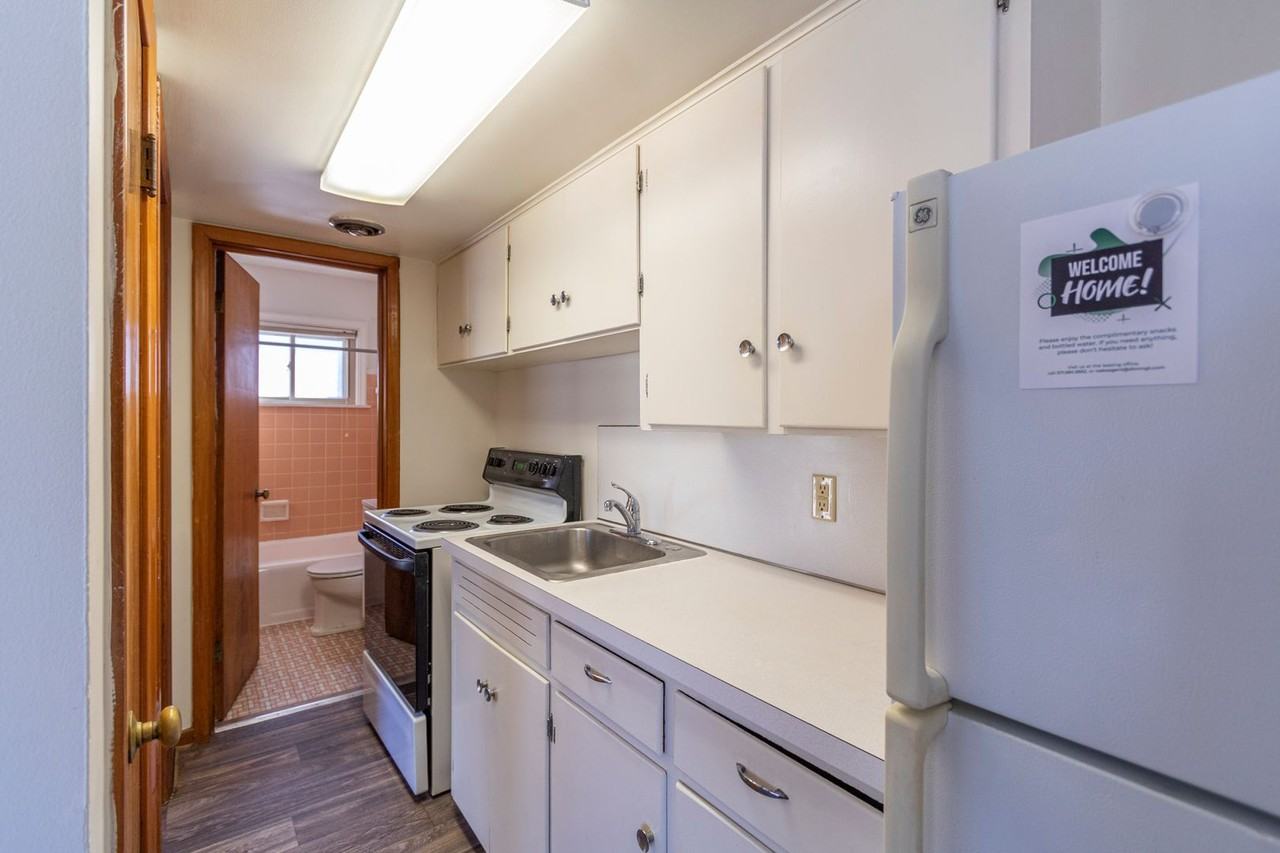 144 East Lansing Road ##212 - Photo 2 of 12