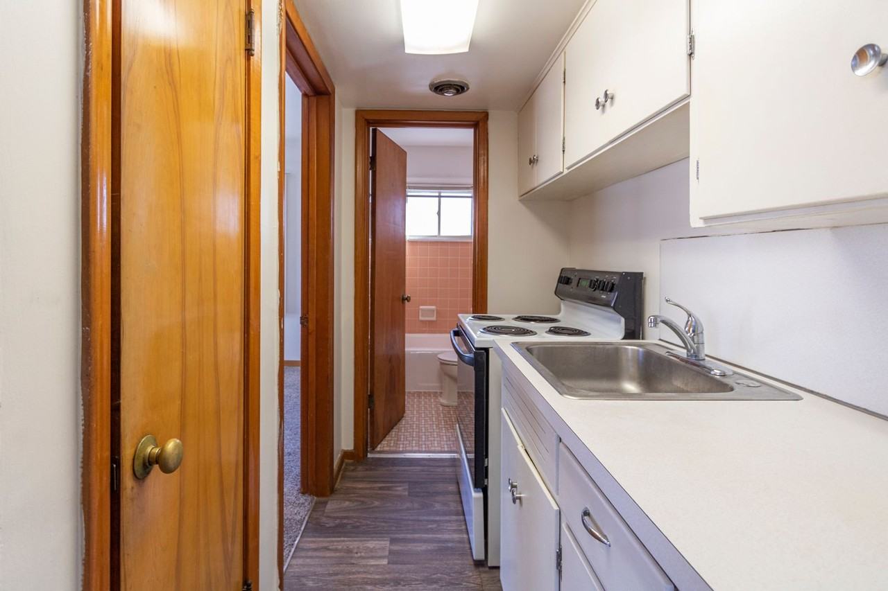 144 East Lansing Road ##212 - Photo 3 of 12