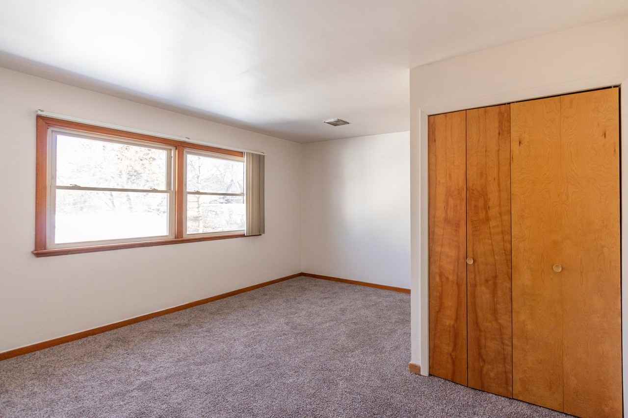 144 East Lansing Road ##212 - Photo 6 of 12