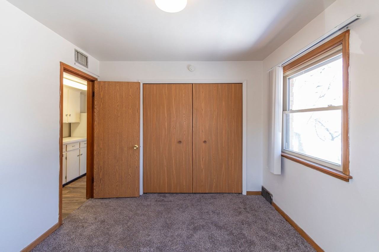 144 East Lansing Road ##212 - Photo 7 of 12