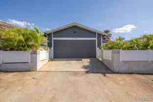 86-924 Moekahi Street - Photo 1 of 1