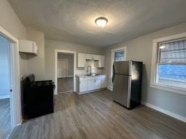 featured image of 2921 West Walnut Street