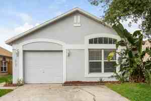 featured image of 10103 Richardson Court