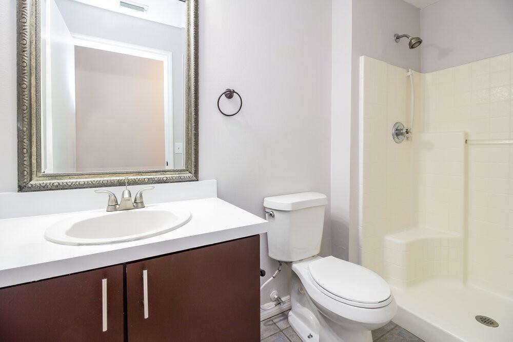 10103 Richardson Ct - Photo 7 of 15