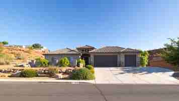 featured image of 1915 East 1060 North