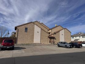 551 Garfield Drive #3 - Photo 1 of 1