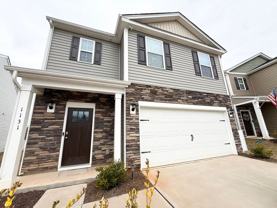 1131 37th Avenue Drive Northeast - Photo 1 of 1