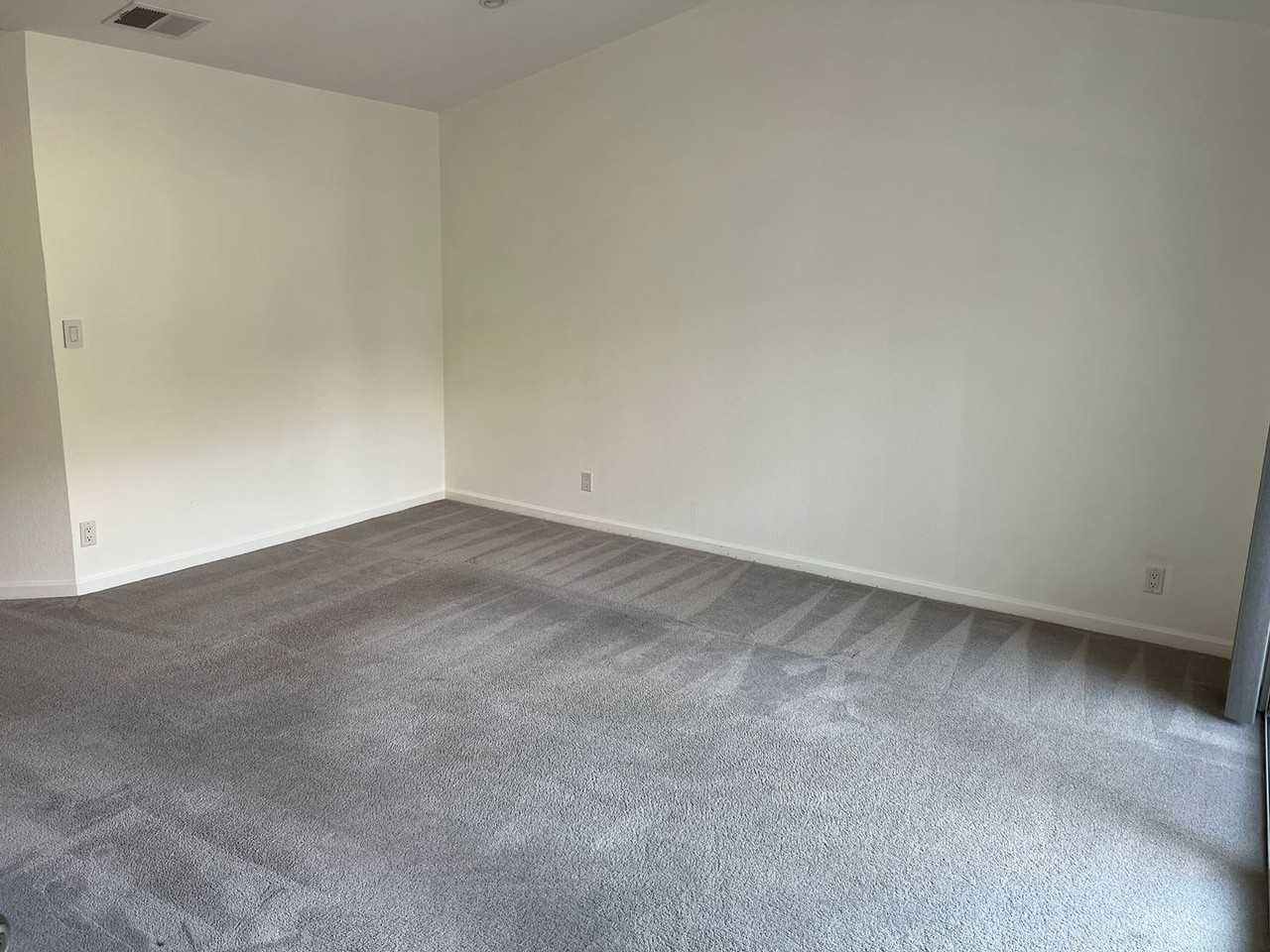 3010 Flint St - Photo 3 of 15