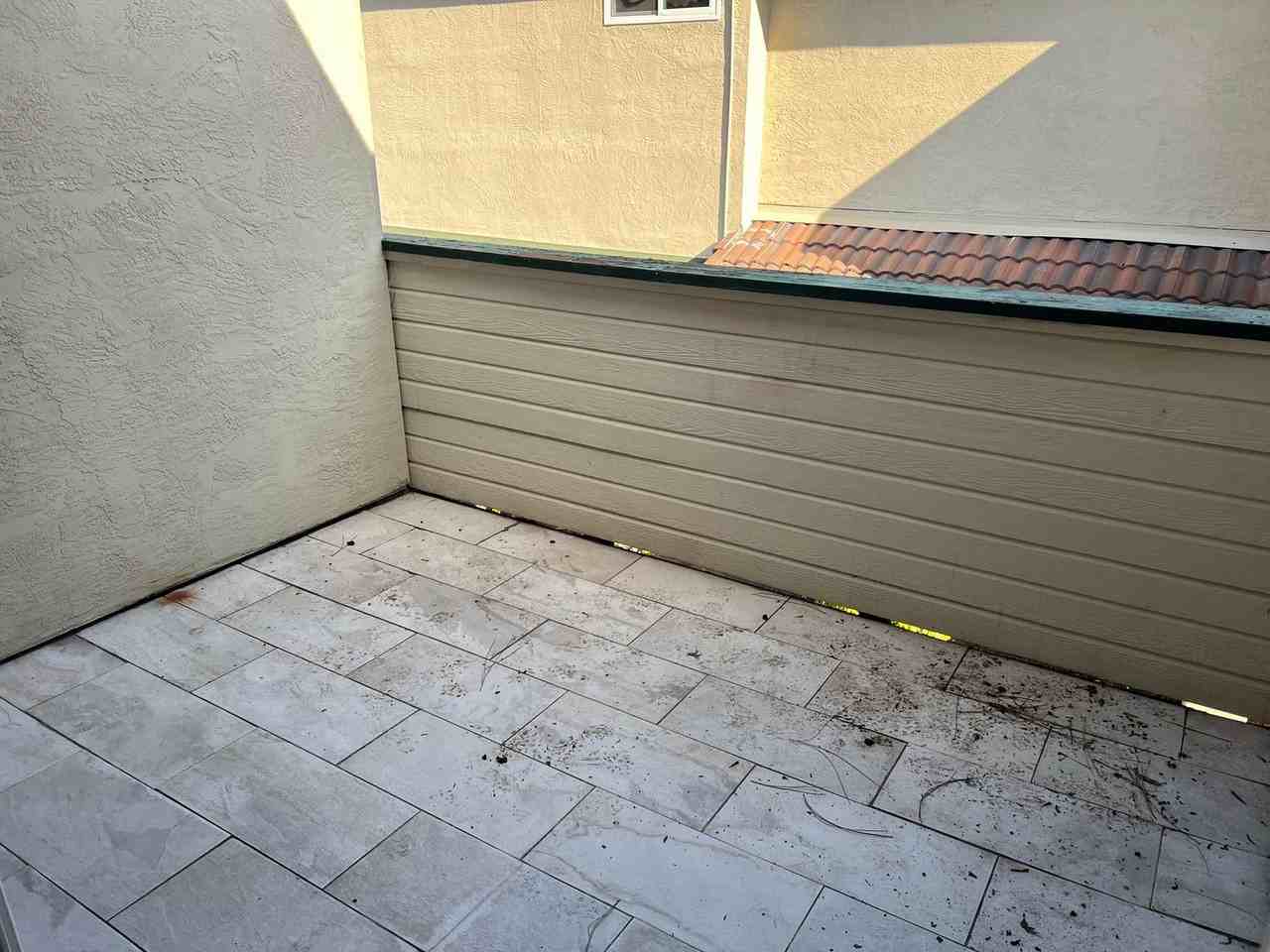3010 Flint St - Photo 5 of 15