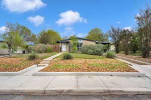 featured image of 142 Shady Rill Drive