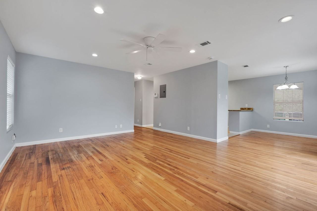 142 Shady Rill - Photo 5 of 16