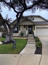 509 Fair Oaks Drive - Photo 1 of 1