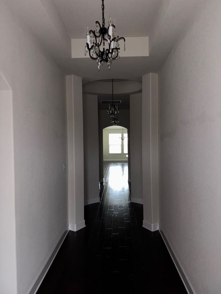 509 Fair Oaks Dr - Photo 4 of 31