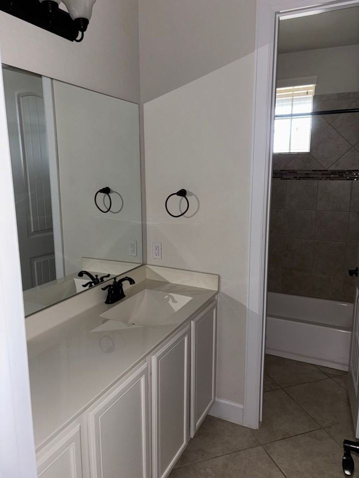 509 Fair Oaks Dr - Photo 5 of 31