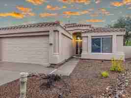 featured image of 2149 North Creek Vista Drive