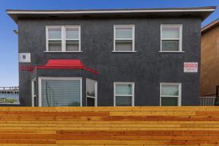 1430 Chestnut Ave - Photo 1 of 1