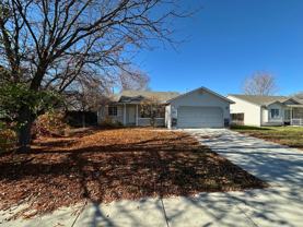 165 Eaton Road - Photo 1 of 1