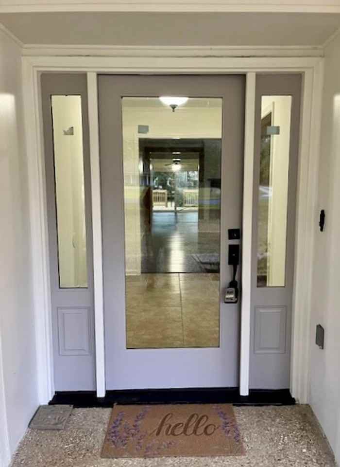 8819 Briarwood Pl - Photo 2 of 28