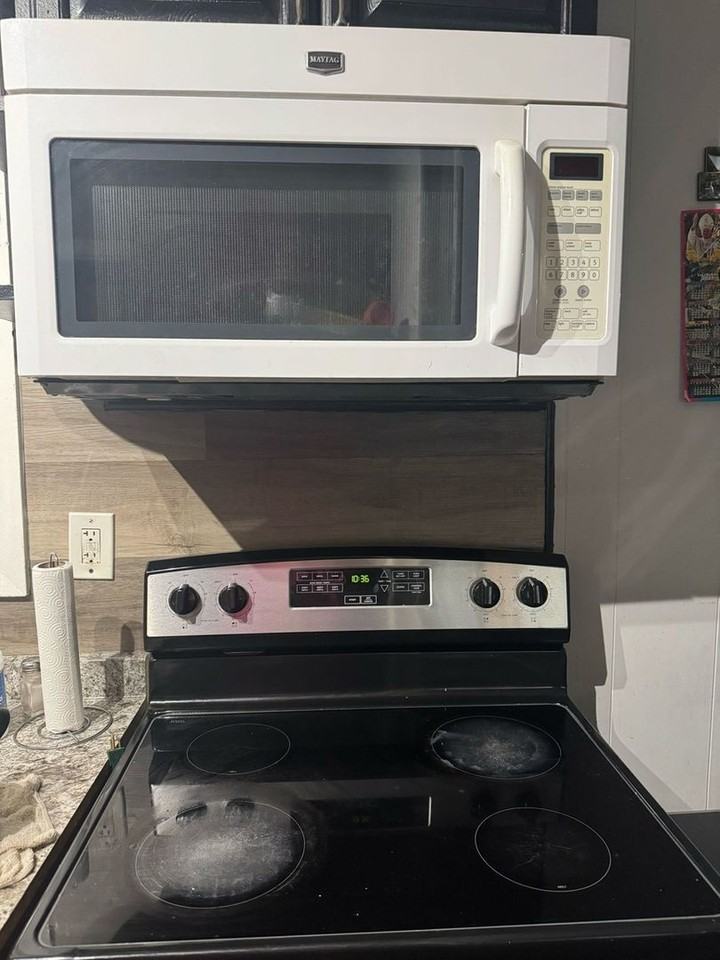 204 E 16th St Sw - Photo 2 of 13