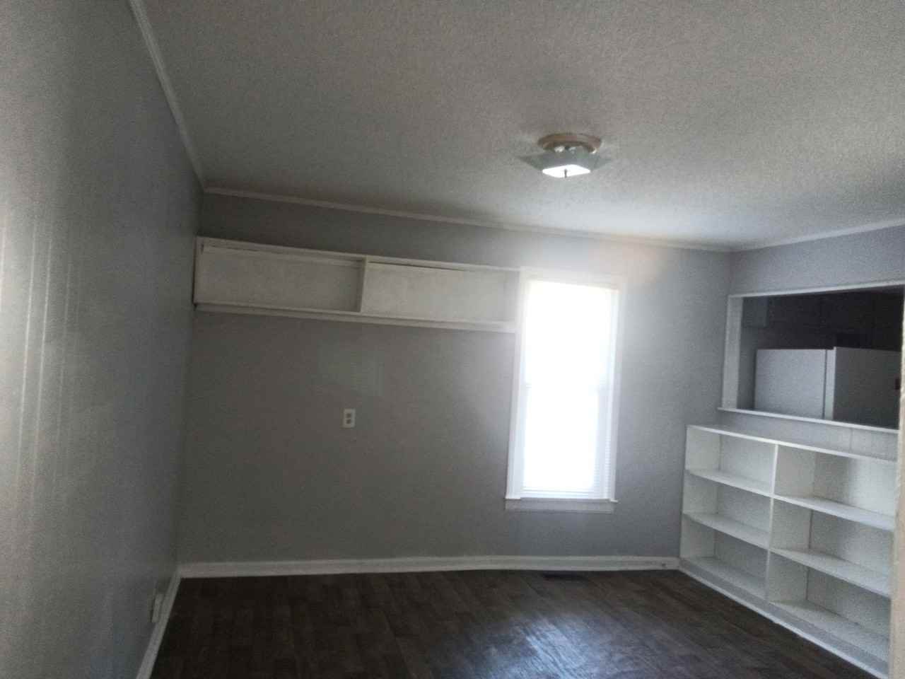 204 E 16th St Sw - Photo 3 of 13