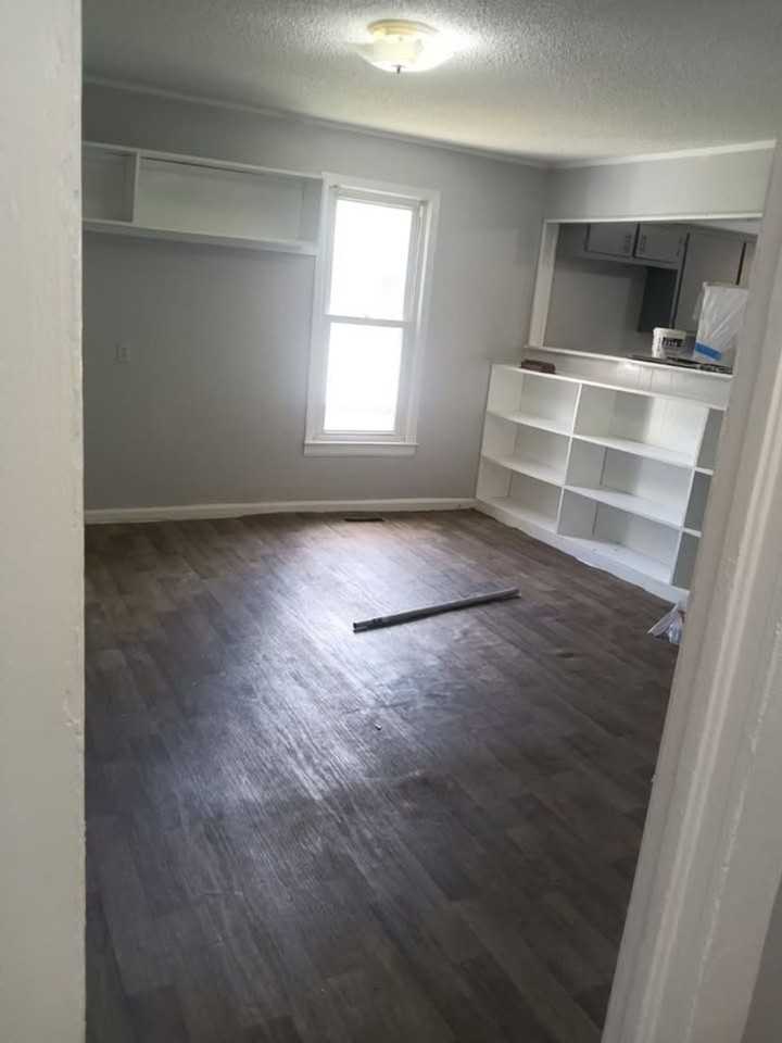 204 E 16th St Sw - Photo 4 of 13