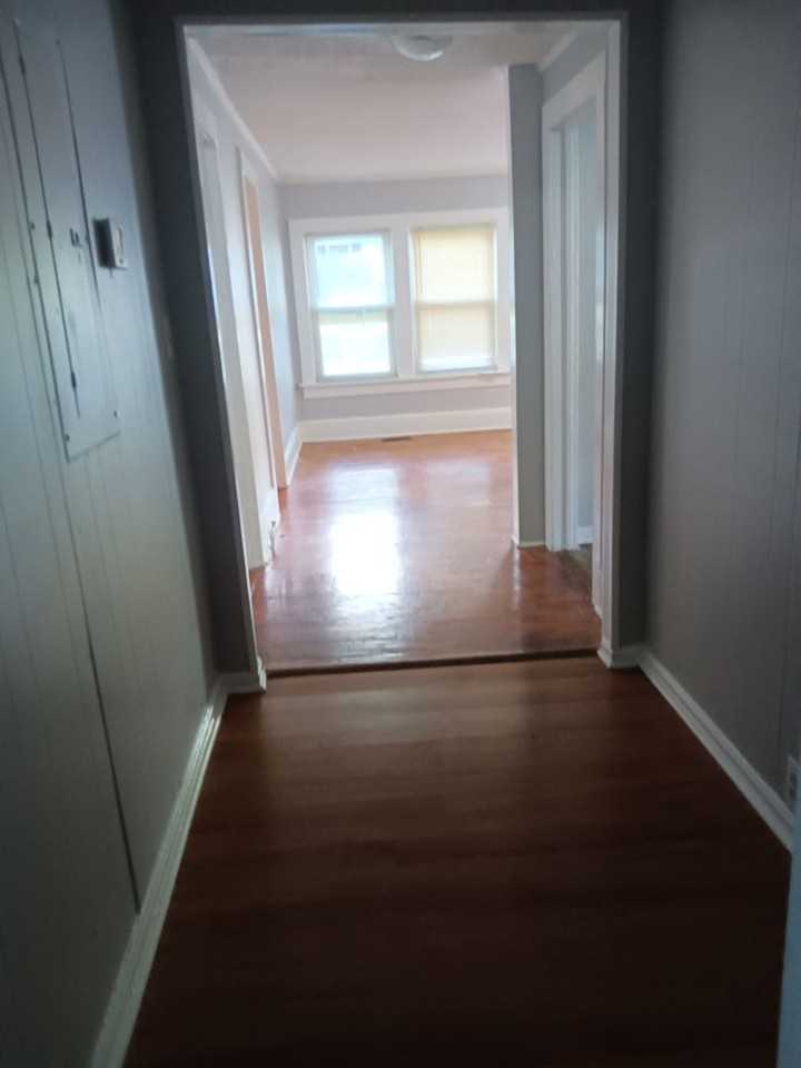 204 E 16th St Sw - Photo 5 of 13