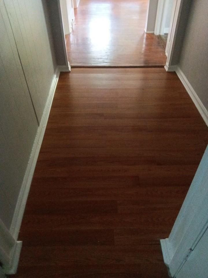 204 E 16th St Sw - Photo 6 of 13