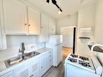 3045 Juniper Street - Photo 1 of 1