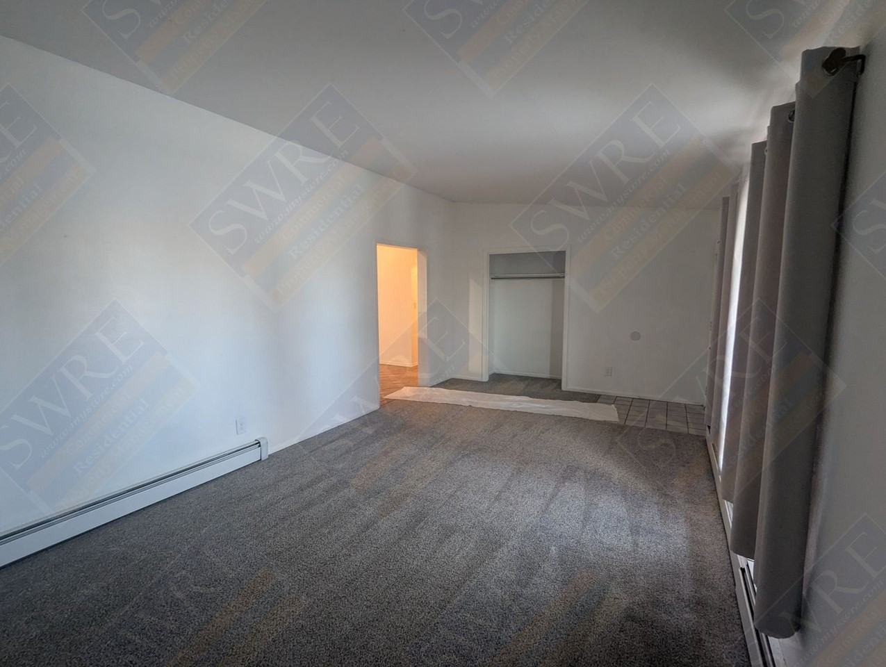 1020 Bridger Dr - Photo 3 of 20