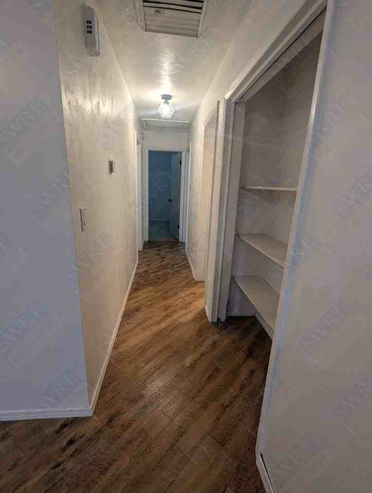 1020 Bridger Dr - Photo 5 of 20