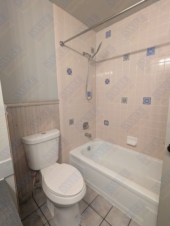 1020 Bridger Dr - Photo 7 of 20