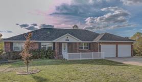 20415 London Lane - Photo 1 of 1