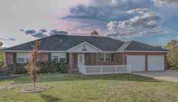 featured image of 20415 London Lane